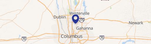 3525-3529 Cleveland Ave