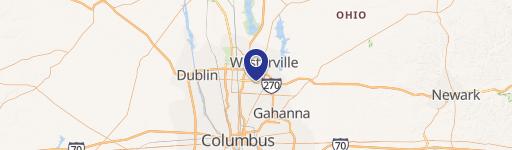 5236-5240 Cleveland Ave