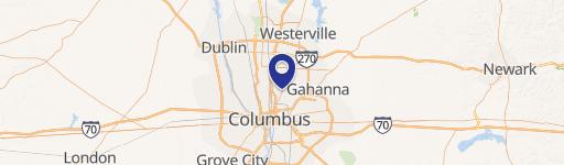 2096 Cleveland Ave, Unit 2102