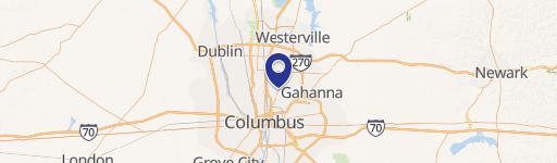 2444 Cleveland Ave, Unit 2452