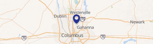 3238 Cleveland Ave, Unit 3254