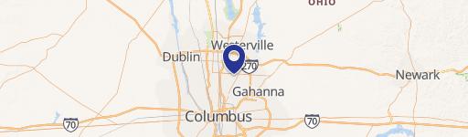 3931 Cleveland Ave, Unit 3955