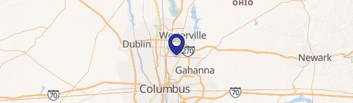 4191 Cleveland Ave, Unit 4197