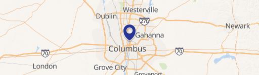 1064 Cleveland Ave, Unit 66