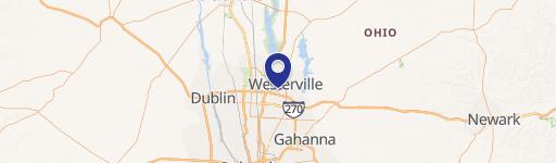 6742 Cleveland Ave, Unit 6754