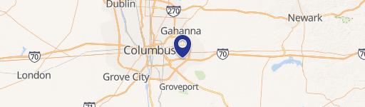 2160 Cloverleaf E St, Unit 2170