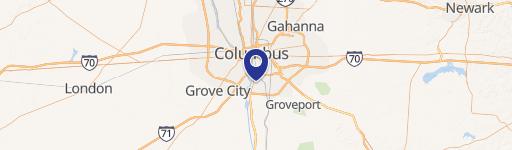 200 Colton Rd, Unit 206