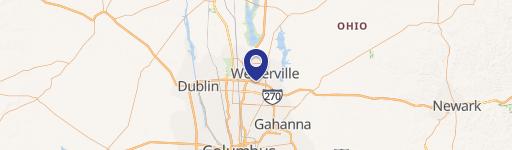 1349 Community Park Dr, Unit 1371