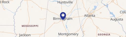 Part Of Indian Spgs School