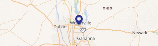 2800 Corporate Exchange Dr