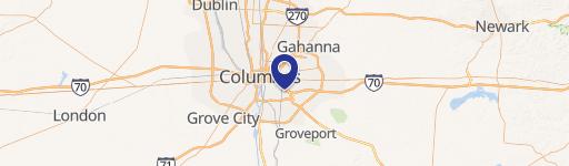 2089 Corvair Blvd, Unit 2121