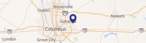 750 Cross Pointe Rd Ste X