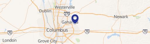 750 Cross Pointe Rd Ste O