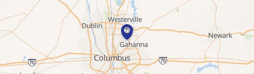 3578 Cypress Clb Way