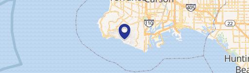 Rancho Palos Verdes, CA 90275