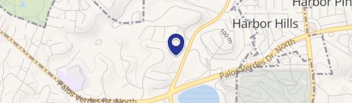 Palos Verdes Peninsula, CA 90274