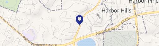 Palos Verdes Peninsula, CA 90274