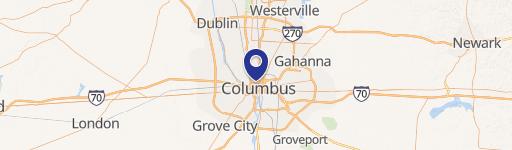 251 Daniel Burnham Sq, Unit 253