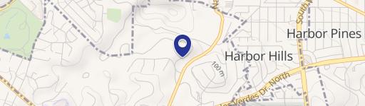 Palos Verdes Peninsula, CA 90274