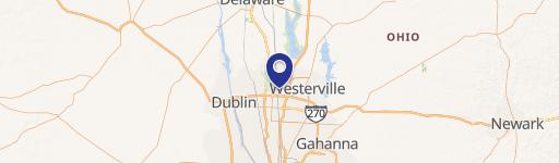 640 Dearborn Park Ln, Unit 700