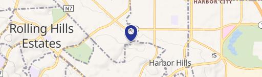 Palos Verdes Peninsula, CA 90274