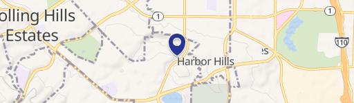 Palos Verdes Peninsula, CA 90274