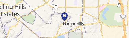 Palos Verdes Peninsula, CA 90274