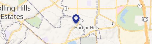 Palos Verdes Peninsula, CA 90274