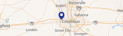 800 Distribution Dr, Unit 810