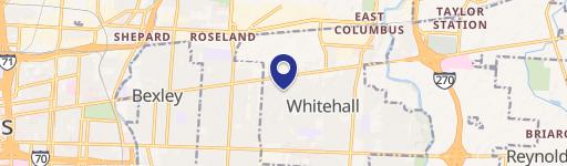 3865 Doney St, Unit 3871