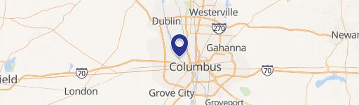 1377 Dublin Rd, Unit 1393