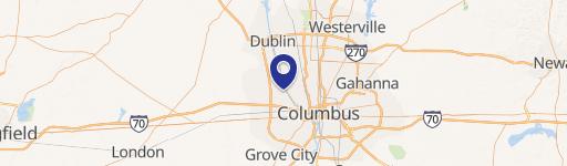 2155 Dublin Rd, Unit 2161