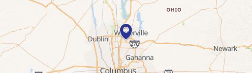 2350 Dublin Granville Rd