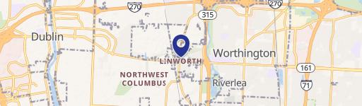 2182 Dublin Granville Rd