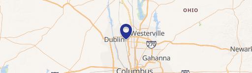 2278 Dublin Granville Rd