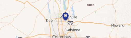 2200 Dublin Granville Rd