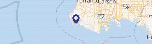 100 Terranea Way30#401