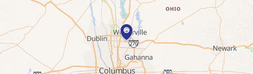 2615 Dublin Granville Rd