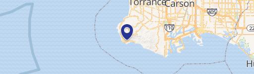 100 Terranea Way16#20