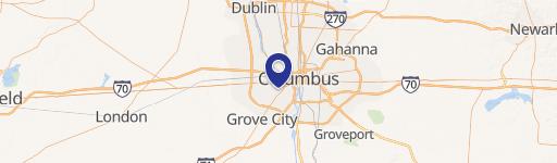 2128 Eakin Rd, Unit 2134