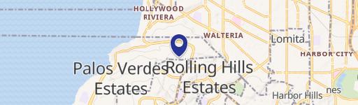 Palos Verdes Peninsula, CA 90274