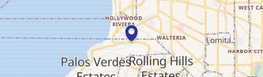 Palos Verdes Peninsula, CA 90274