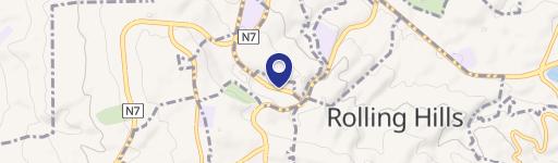 Palos Verdes Peninsula, CA 90274