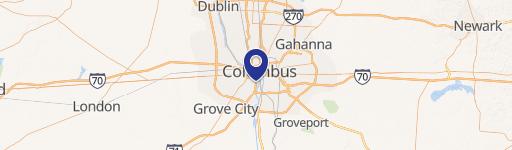 1350 Emig Rd, Unit 1370