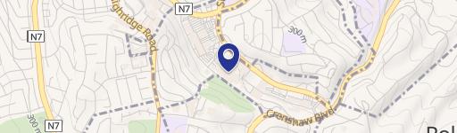 Palos Verdes Peninsula, CA 90274