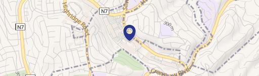 Palos Verdes Peninsula, CA 90274