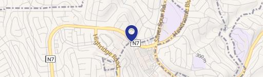 Palos Verdes Peninsula, CA 90274