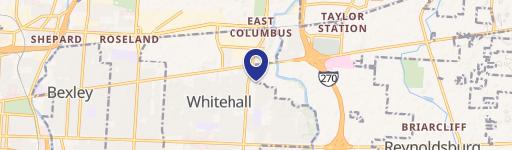 223-227 Fairway Blvd