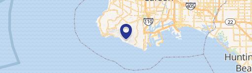 Rancho Palos Verdes, CA 90275