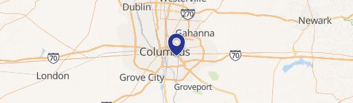 1265 Fairwood Ave, Unit 1281